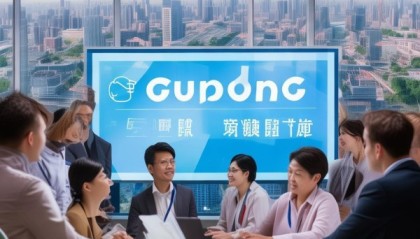 免费咨询电话助力广东企业顺利转型