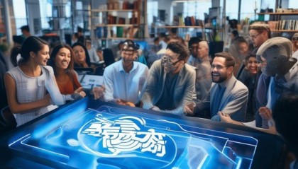 张湾区惠泽精选信息咨询服务，助力创新与产业发展