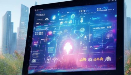 探秘太原信息化教师咨询网站，助力教育数字化发展