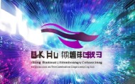 重庆笨鸟信息技术咨询有限公司数字转型的先锋力量