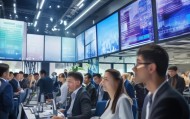 郑州信息技术咨询招聘，机遇与挑战，郑州信息科技人才库