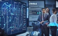 网络技术咨询报价，帮助企业脱颖而出，提升竞争力