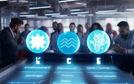 从专业到深度，再到复合型，这三类信息化咨询各有千秋