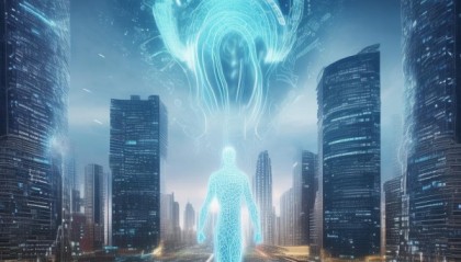 崇明区信息技术咨询，助力崇明产业升级的智慧之光