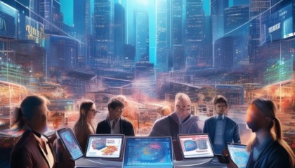 栖霞区信息化信息咨询，助力区域发展与创新