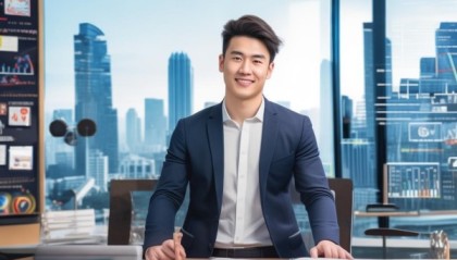 小诚信息咨询服务，助力企业成功之路
