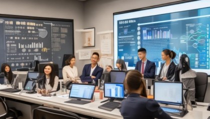 学车信息咨询部，精准助力学员成长，提供精准解决方案