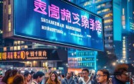 上海信息化管理咨询热线，专业 Solutions，贴心服务