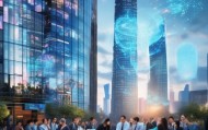 上海闵行区信息技术咨询，引领信息时代的创新