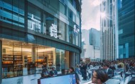 泰兴市冬玲商务信息咨询服务，专业服务助力企业成功