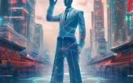 国豪信息技术咨询，助力企业数字化转型的强劲力量