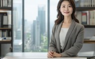 祥瑞信息咨询服务，专业与精准助力企业成长