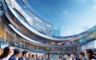 衡水建筑企业信息化咨询，赋能智慧工地，助力可持续发展