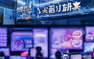 北京小芳信息咨询服务部，为您的数据保驾护航