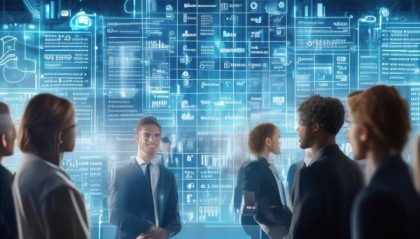 解析信息化咨询公司名单查询，掌握企业转型的助力