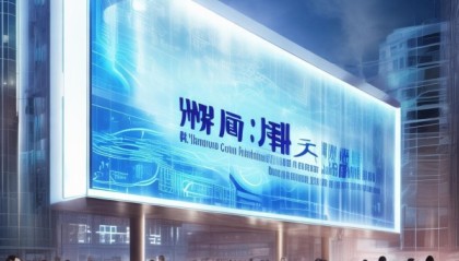 长春市沐佳信息技术咨询，助力经济发展与未来机遇