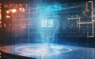 智慧之光，梦阳信息咨询服务助力商业决策