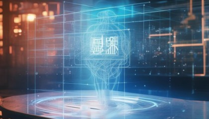 智慧之光，梦阳信息咨询服务助力商业决策