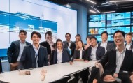 恒讯科技，提供信息技术咨询服务，助力企业高效运营和成功