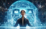 依兰信息咨询服务，数字时代的管理之光