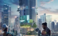 助力智慧城市建设，廊坊建筑企业信息化咨询服务