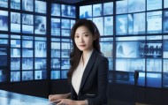 搭洋桥信息咨询服务，妮卡引领信息咨询领域