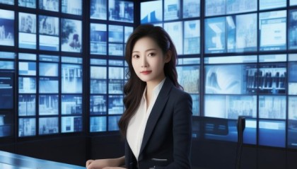 搭洋桥信息咨询服务，妮卡引领信息咨询领域