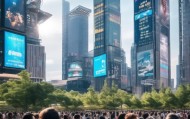清远市信息科技发展与咨询产业，区域经济中心机遇与未来方向