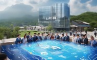 江西信息咨询服务，助力经济高质量发展