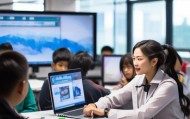 阳泉市信息化教师咨询，助力教育现代化