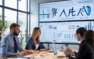 肃宁信息咨询服务，助力企业发展的新机遇