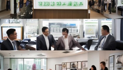 磴口信息咨询服务——专业信赖，品质保障