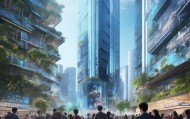 宜川，信息产业与科技创新的创新高地