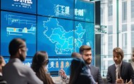 贵州企业信息化咨询，助力企业发展新路径