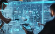 短天信息技术咨询，帮助企业实现数字化转型的必选方案