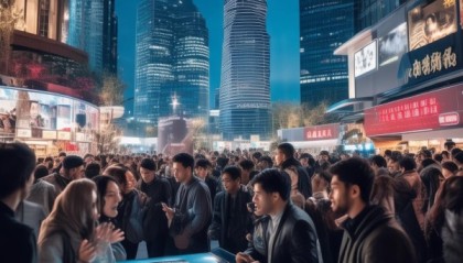 北京纷至，技术与市场的完美结合