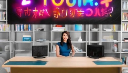 敏姐信息咨询服务部， your 聚光点