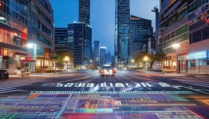 吴中区信息技术咨询市场价、市场动态与未来展望