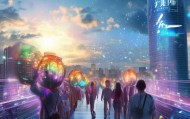 赋能未来，与数据携手同行—元阳信息咨询服务有限公司之道