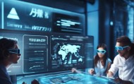 阿锋汽车信息咨询服务部，助力汽车行业迈向智能化