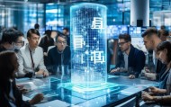 广东信息化免费咨询，助力企业数字化转型的利器