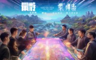 丰县为尔信息技术咨询服务，创新的助力与未来的发展