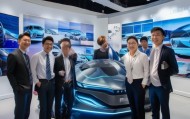 建水佳成汽车信息咨询服务部，助力您的未来