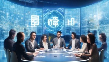延边信息咨询服务，助力 séan 的数字化发展