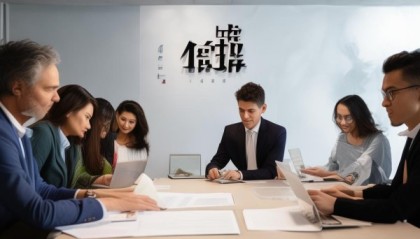 康保信息咨询服务，信任与效率并重