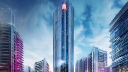 潮汇信息咨询服务，潮汇地区创新发展的强大引擎