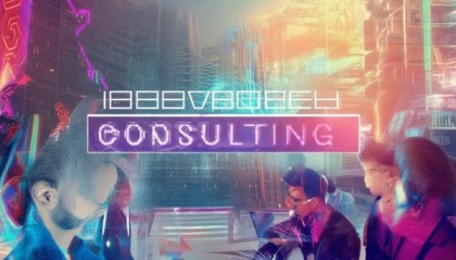 助力数字化转型，选择信息化咨询公司名称