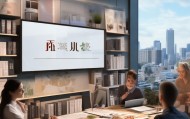 咨询与规划结合