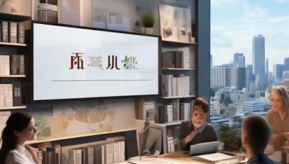 咨询与规划结合