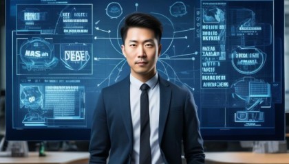 信息化咨询专家的职责解析